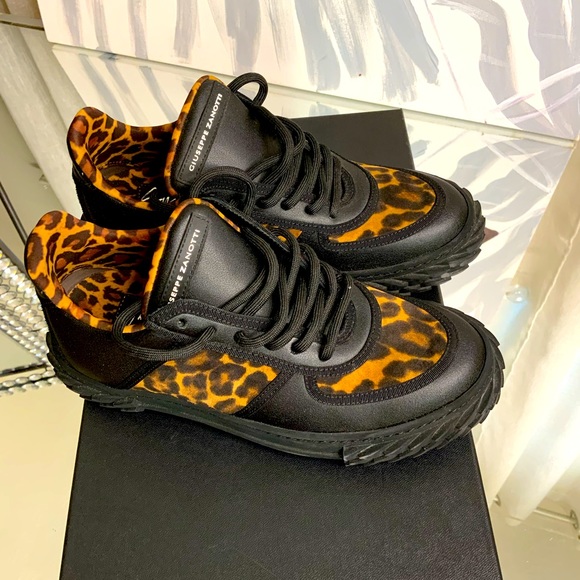 Giuseppe Zanotti